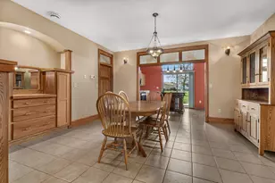 521 1st St SE, Richmond, MN 56368 - Photo 9