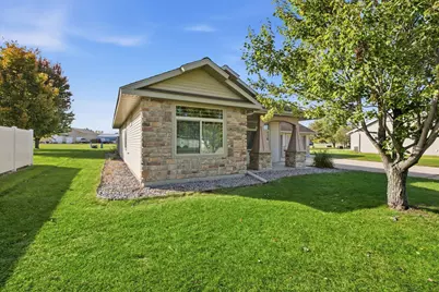 521 1st Street SE, Richmond, MN 56368 - Photo 27