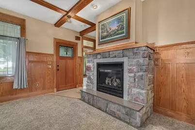 521 1st Street SE, Richmond, MN 56368 - Photo 15