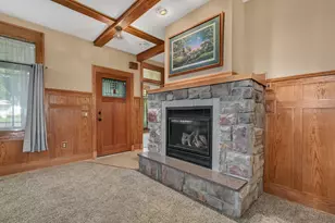 521 1st St SE, Richmond, MN 56368 - Photo 15