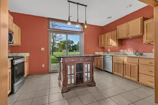 521 1st St SE, Richmond, MN 56368 - Photo 5