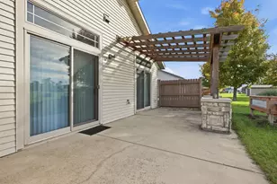521 1st St SE, Richmond, MN 56368 - Photo 31