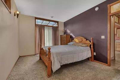 521 1st Street SE, Richmond, MN 56368 - Photo 21