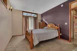 521 1st St SE, Richmond, MN 56368 - Photo 21