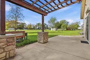 521 1st St SE, Richmond, MN 56368 - Photo 33