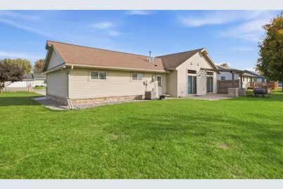 521 1st Street SE, Richmond, MN 56368 - Photo 29
