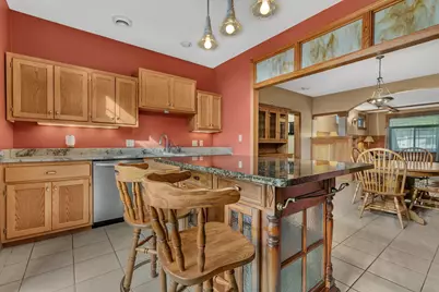 521 1st Street SE, Richmond, MN 56368 - Photo 3