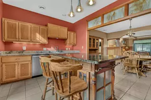 521 1st St SE, Richmond, MN 56368 - Photo 3
