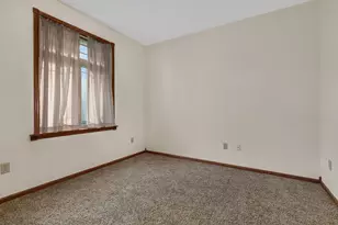 521 1st St SE, Richmond, MN 56368 - Photo 19