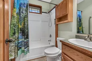 521 1st St SE, Richmond, MN 56368 - Photo 17