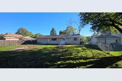 10240 Quinn Street NW, Coon Rapids, MN 55433 - Photo 19