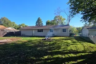 10240 Quinn Street NW, Coon Rapids, MN 55433 - Photo 19