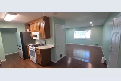 10240 Quinn Street NW, Coon Rapids, MN 55433 - Photo 3