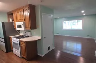 10240 Quinn Street NW, Coon Rapids, MN 55433 - Photo 3