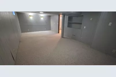 10240 Quinn Street NW, Coon Rapids, MN 55433 - Photo 15