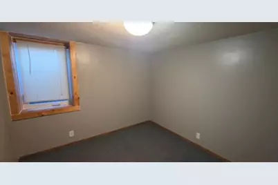 10240 Quinn Street NW, Coon Rapids, MN 55433 - Photo 13