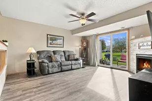 4100 Jarmann Ln, Shakopee, MN 55379 - Photo 17
