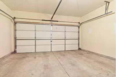 4100 Jarmann Lane, Shakopee, MN 55379 - Photo 33