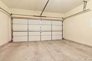 4100 Jarmann Ln, Shakopee, MN 55379 - Photo 33