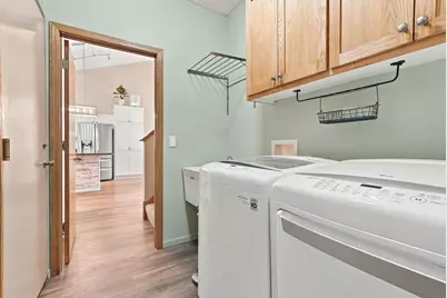 4100 Jarmann Lane, Shakopee, MN 55379 - Photo 31