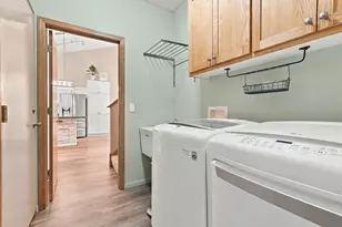 4100 Jarmann Ln, Shakopee, MN 55379 - Photo 31