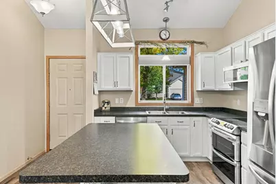 4100 Jarmann Lane, Shakopee, MN 55379 - Photo 7