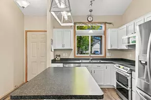 4100 Jarmann Ln, Shakopee, MN 55379 - Photo 7