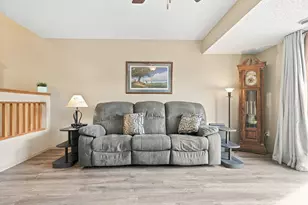 4100 Jarmann Ln, Shakopee, MN 55379 - Photo 21