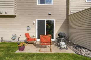 4100 Jarmann Ln, Shakopee, MN 55379 - Photo 37