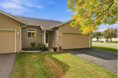 4100 Jarmann Lane, Shakopee, MN 55379 - Photo 39