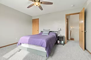 4100 Jarmann Ln, Shakopee, MN 55379 - Photo 27