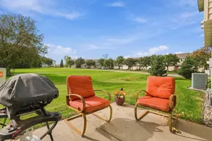 4100 Jarmann Ln, Shakopee, MN 55379 - Photo 35