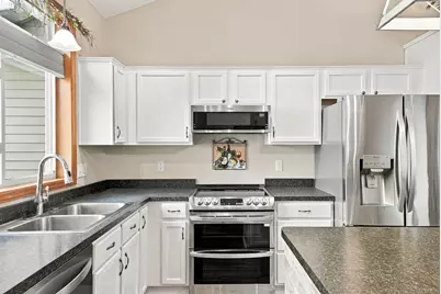 4100 Jarmann Lane, Shakopee, MN 55379 - Photo 9