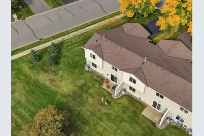 4100 Jarmann Lane, Shakopee, MN 55379 - Photo 43