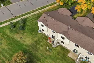 4100 Jarmann Ln, Shakopee, MN 55379 - Photo 43
