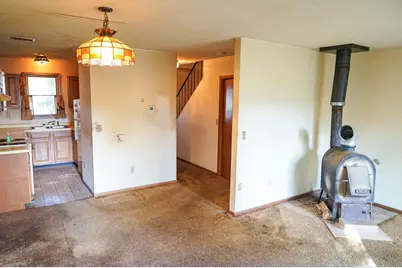 1438 109th Lane NW, Coon Rapids, MN 55433 - Photo 5