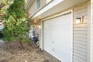 1438 109th Ln NW, Coon Rapids, MN 55433 - Photo 1