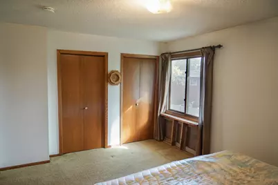1438 109th Lane NW, Coon Rapids, MN 55433 - Photo 13