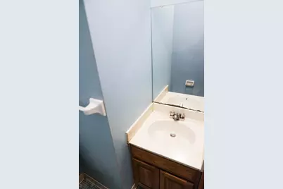 1438 109th Lane NW, Coon Rapids, MN 55433 - Photo 7
