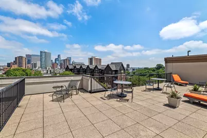 317 Groveland Avenue #311a, Minneapolis, MN 55403 - Photo 35