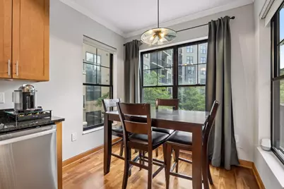 317 Groveland Avenue #311a, Minneapolis, MN 55403 - Photo 13