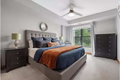 317 Groveland Avenue #311a, Minneapolis, MN 55403 - Photo 17