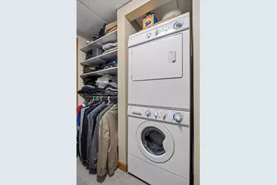 317 Groveland Avenue #311a, Minneapolis, MN 55403 - Photo 15