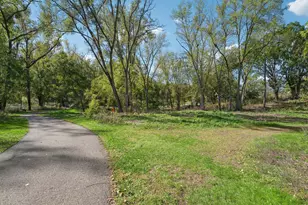 585 9th St N, Bayport, MN 55003 - Photo 57