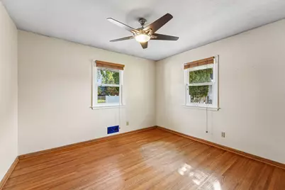 585 9th Street N, Bayport, MN 55003 - Photo 23
