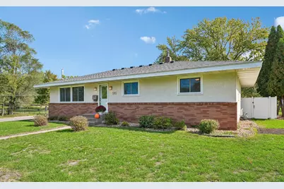 585 9th Street N, Bayport, MN 55003 - Photo 3