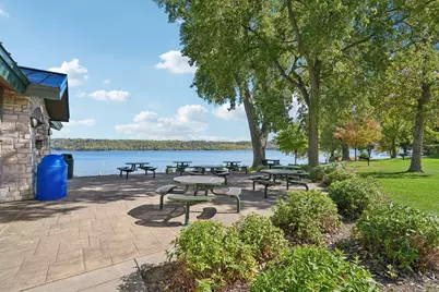 585 9th Street N, Bayport, MN 55003 - Photo 59