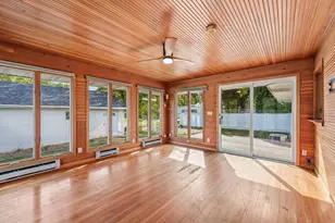 585 9th St N, Bayport, MN 55003 - Photo 17