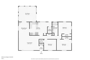 585 9th St N, Bayport, MN 55003 - Photo 65