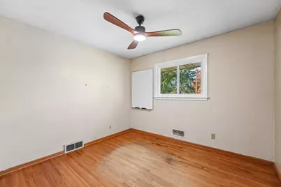 585 9th Street N, Bayport, MN 55003 - Photo 19